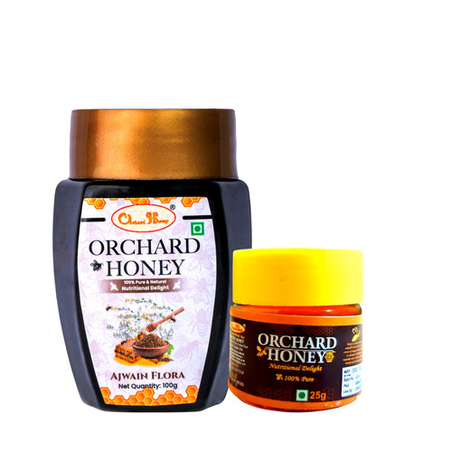 AJ+N 100+25g Jpg.jpg