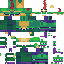 FNaF Security breach Montgomery Gator Monty 2 0 Sunshades on planetminecraft com.png