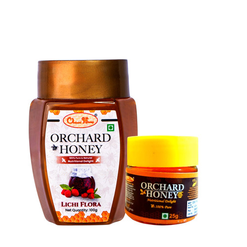 LI+N 100+25g Jpg.jpg