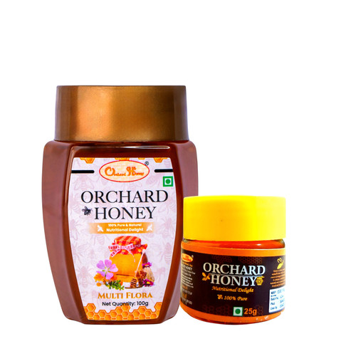 MU+N 100+25g Jpg.jpg