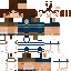 FNaF Security breach Gregory on planetminecraft com.png