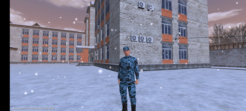 Screenshot 20251215 194745 com.br.top.jpg