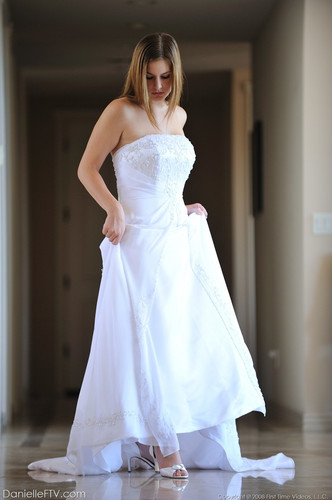 91186145 030 33b0.jpg