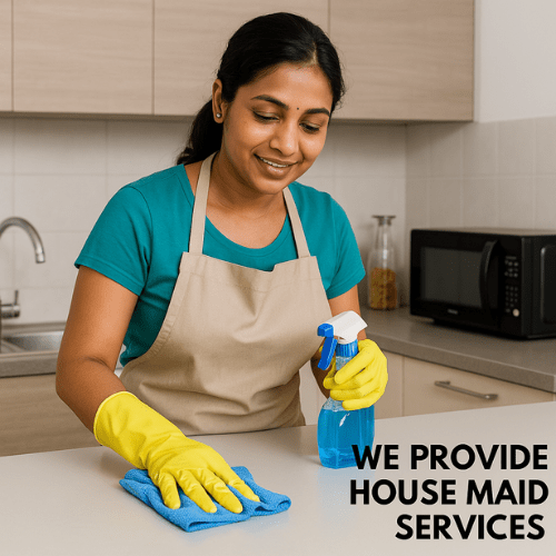 Housekeeping for Home in Mumbai Professional,Reliable&Trusted Services by Prakash Security Service.png