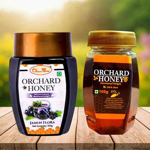 Jamun +N 100g 02.jpg