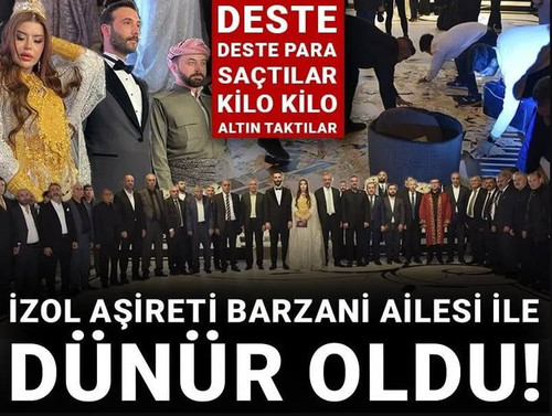 602944009 947324037673496 5075672217975290961 n.jpg?stp=dst jpg p180x540 tt6& nc cat=106&ccb=1 7& nc.jpg