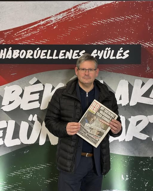 599926194 1395269672040535 3169468177886453034 n.jpg?stp=cp6 dst jpg s640x640 tt6& nc cat=104&ccb=1 .jpg