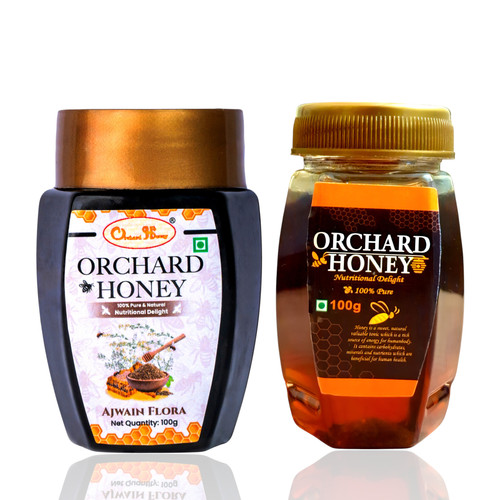 Ajwain +N 100g 02.jpg