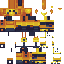 FNaF Security breach Staff bot Dummy bot on planetminecraft com.png