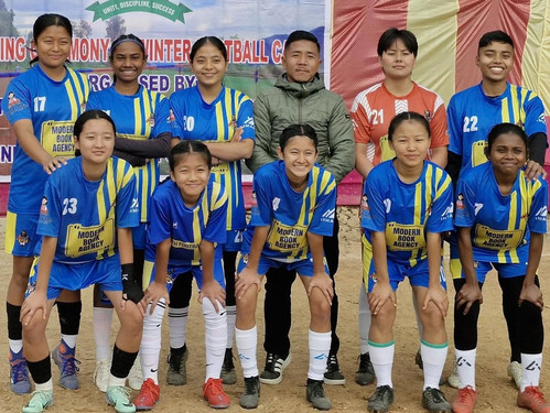 SaveClip.App 476498955 18016680575673361 434935389401900820 n.jpg