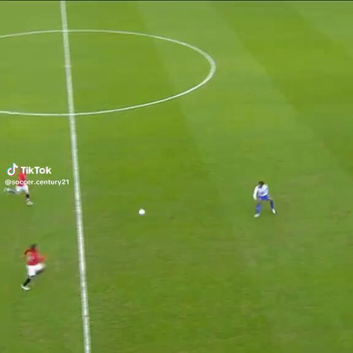 YQYCnIvA XMtkF8T.jpg