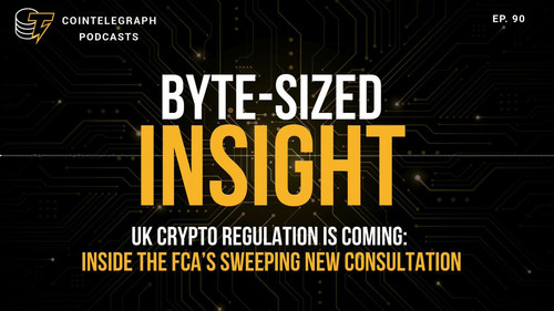 T8K9mKv nwi3tp7Y.jpg