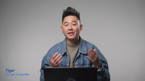 wwYSKN 80wSut2Jr.jpg