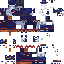 FNaF Security breach Daycare attendant Moon Moondrop on planetminecraft com.png