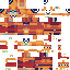 FNaF Security breach Glamrock Freddy 3 0 on planetminecraft com.png
