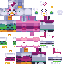 FNaF Security breach Glamrock Chica 2 0 on planetminecraft com.png