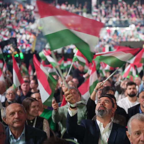 601540399 1446517873501423 6096052668643318031 n.jpg?stp=dst jpg s590x590 tt6& nc cat=102&ccb=1 7& n.jpg