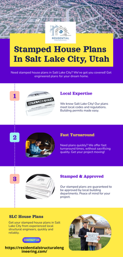 Stamped House Plans In Salt Lake City, Utah.png