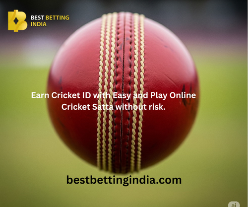 Bestbetting (2).png