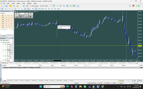 Screenshot (2404).png