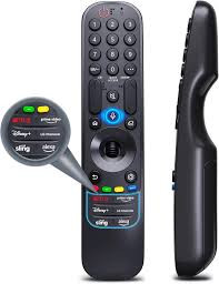 images?q=tbn:ANd9GcQ Cwqb52RvYGe8QLP2nL YWRUi qsVqEh4Jg&s.jpg