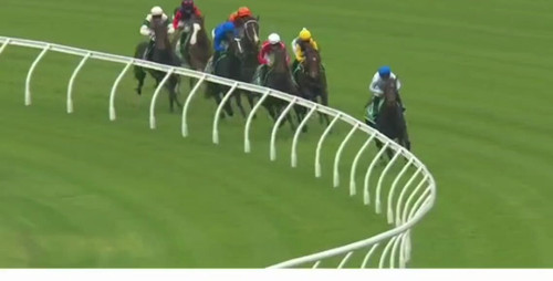 snCO SK0S1BmzIhR.jpg