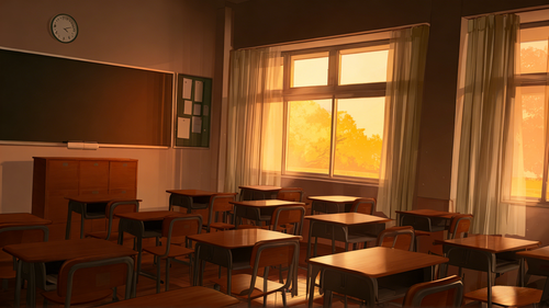 教室 傍晚.png