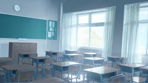 教室 清晨.png