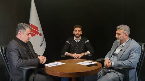  7kGeA36FtaQw3 o.jpg