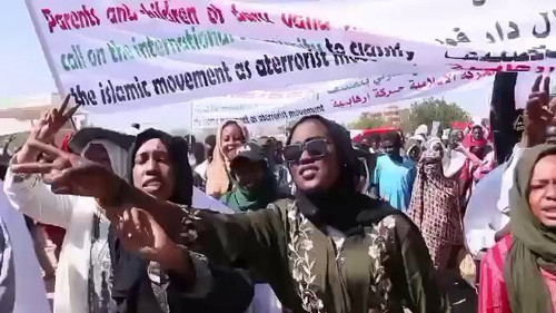 l6nAejtDgcLJj8XH.jpg