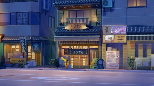 商店街 夜晚.jpg