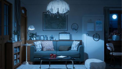 客厅 夜晚关灯.png