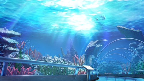 水族馆.png