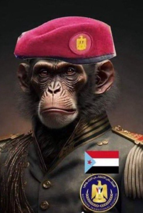 G8jTze2bsAAHweC.jpg