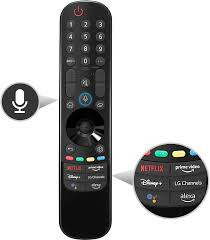 images?q=tbn:ANd9GcQoED30gU8nKgp6sZX HZJFXlOYoOXBH2vqpiGVr 9xrNmb9F6U.jpg