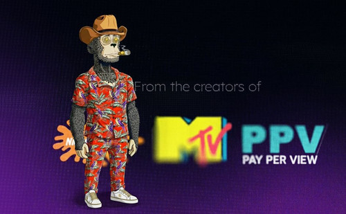 G8hLq7fWYAA6aP2.jpg
