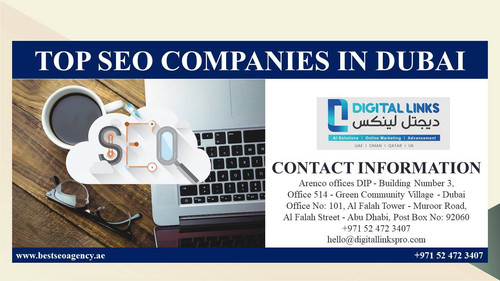 TOP SEO COMPANIES IN DUBAI.jpg