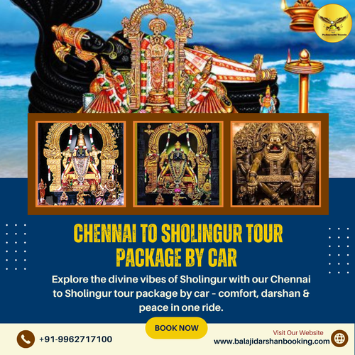 Bangalore to Tirupati Darshan Trip (21).png