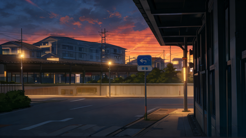 巴士站 傍晚.png