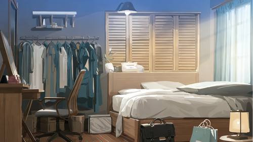 程北极房间 白天.png