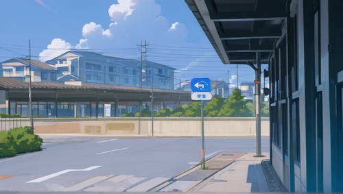 巴士站 白天.png