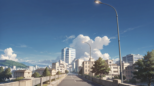 放学路 白天.png