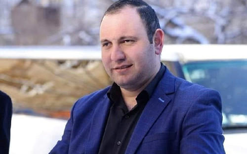 nLmiUmzhYZx2HDLCbHovF4V0VkAqzMXM fio3APfOCwmgJOw2osYTksqcY7QbJE5uspc WpvqtvWClOvs1Vs1DMty2F kpfUVXPt.jpg