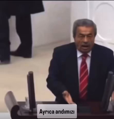  NZly1tMj5TEKvR5.jpg