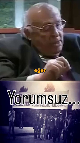IMQ ophq2gW wAre.jpg