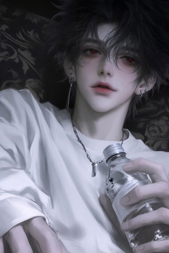 ef8274f71cb8a08d.png