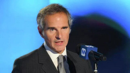 ntc K0CXxXBEgySL1vgryRR9 PinLyaeKIdfdZyOEZrAhXyROvT4GiLEewPgeOUVxfLFUfHvZmeXQzDh tB54s EtNysx3XkS9 j.jpg