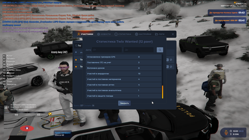 Grand Theft Auto V Screenshot 2025.12.20 18.00.38.34.png