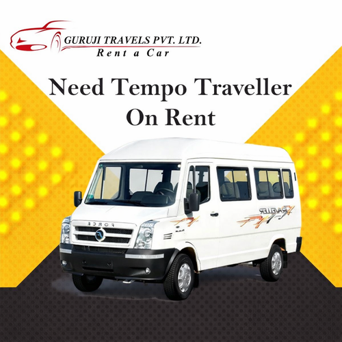 https://www.gurujitravel.com/.png