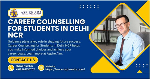 career counselling for students in Delhi ncr.jpg